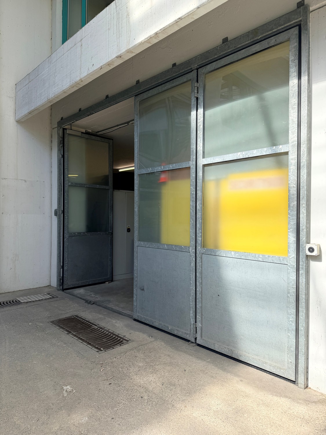 440m² commercial, photo 3 of 6