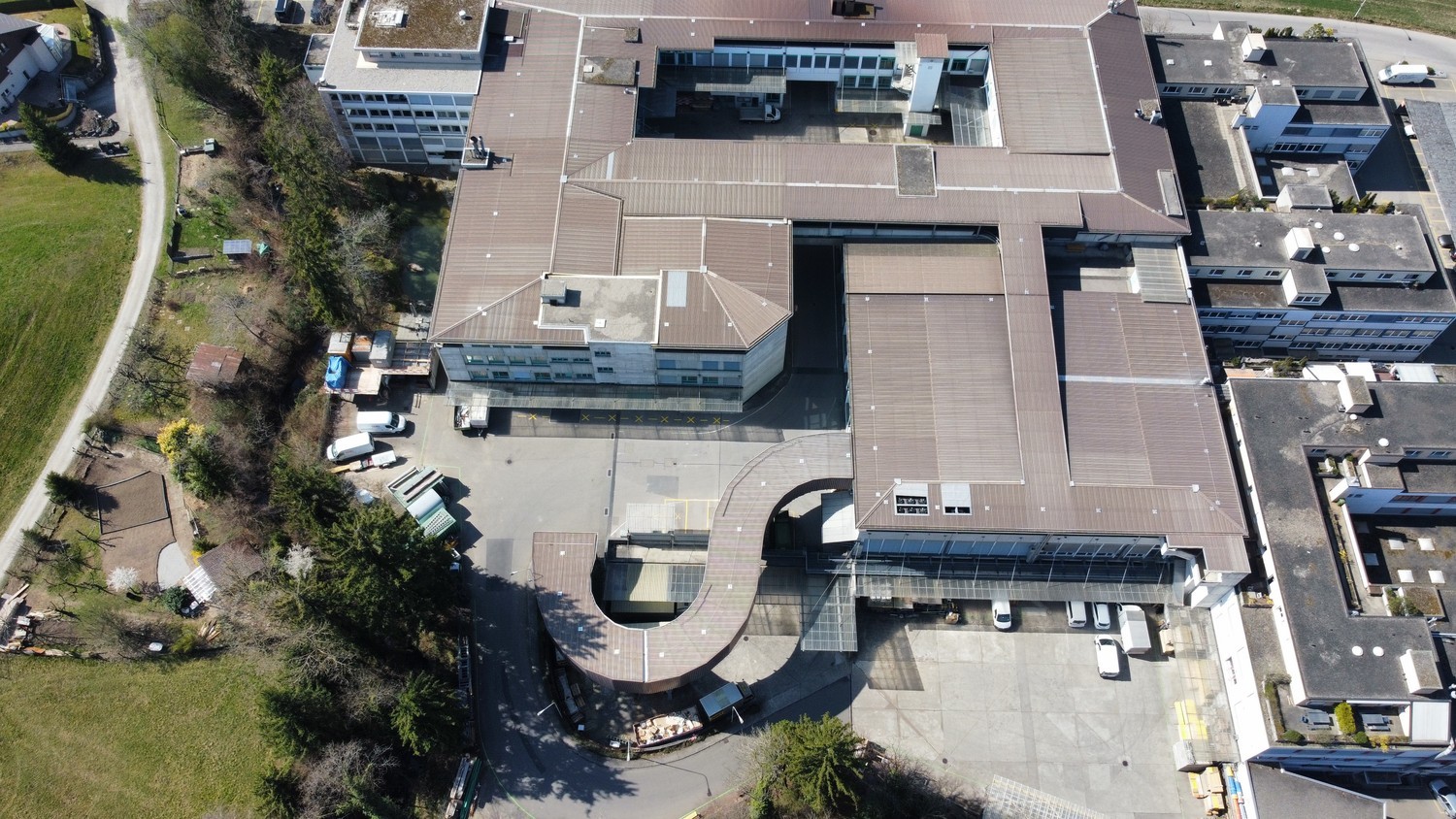 440m² commercial, photo 6 of 6