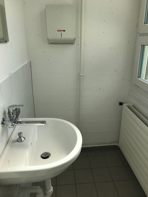 440m² commercial, photo 4 of 6