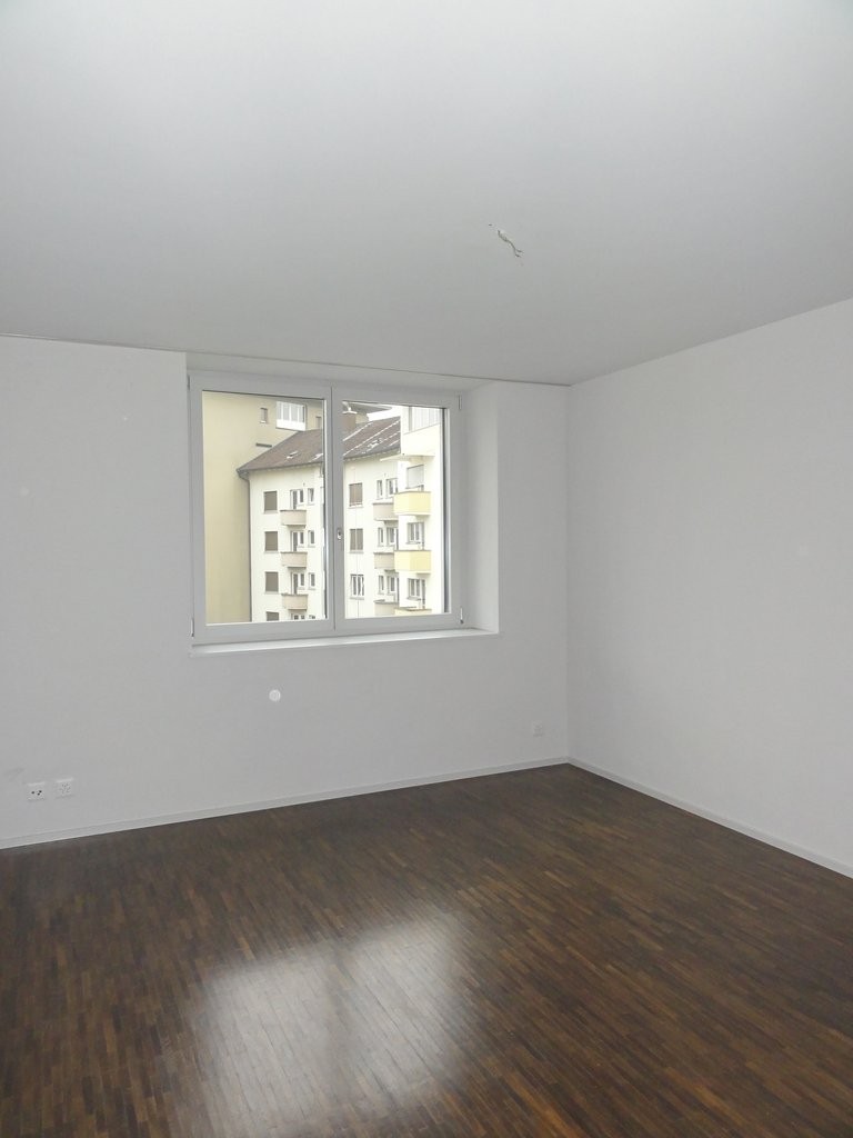 3 ½ pièces appartement