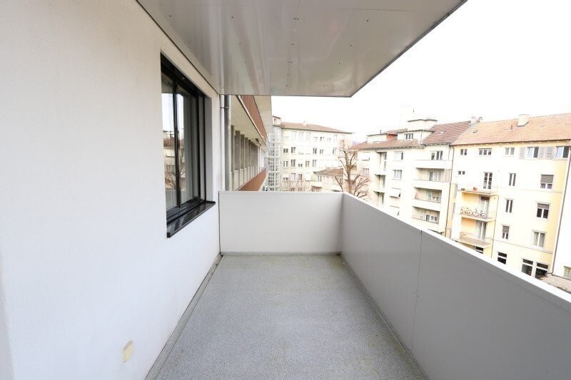 3 ½ pièces appartement