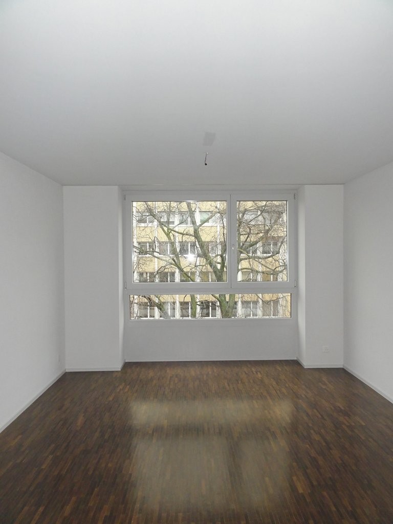 3 ½ pièces appartement
