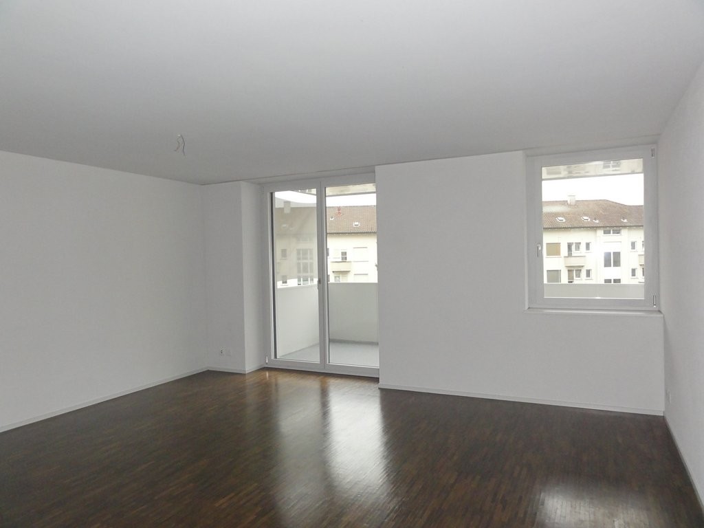 3 ½ pièces appartement
