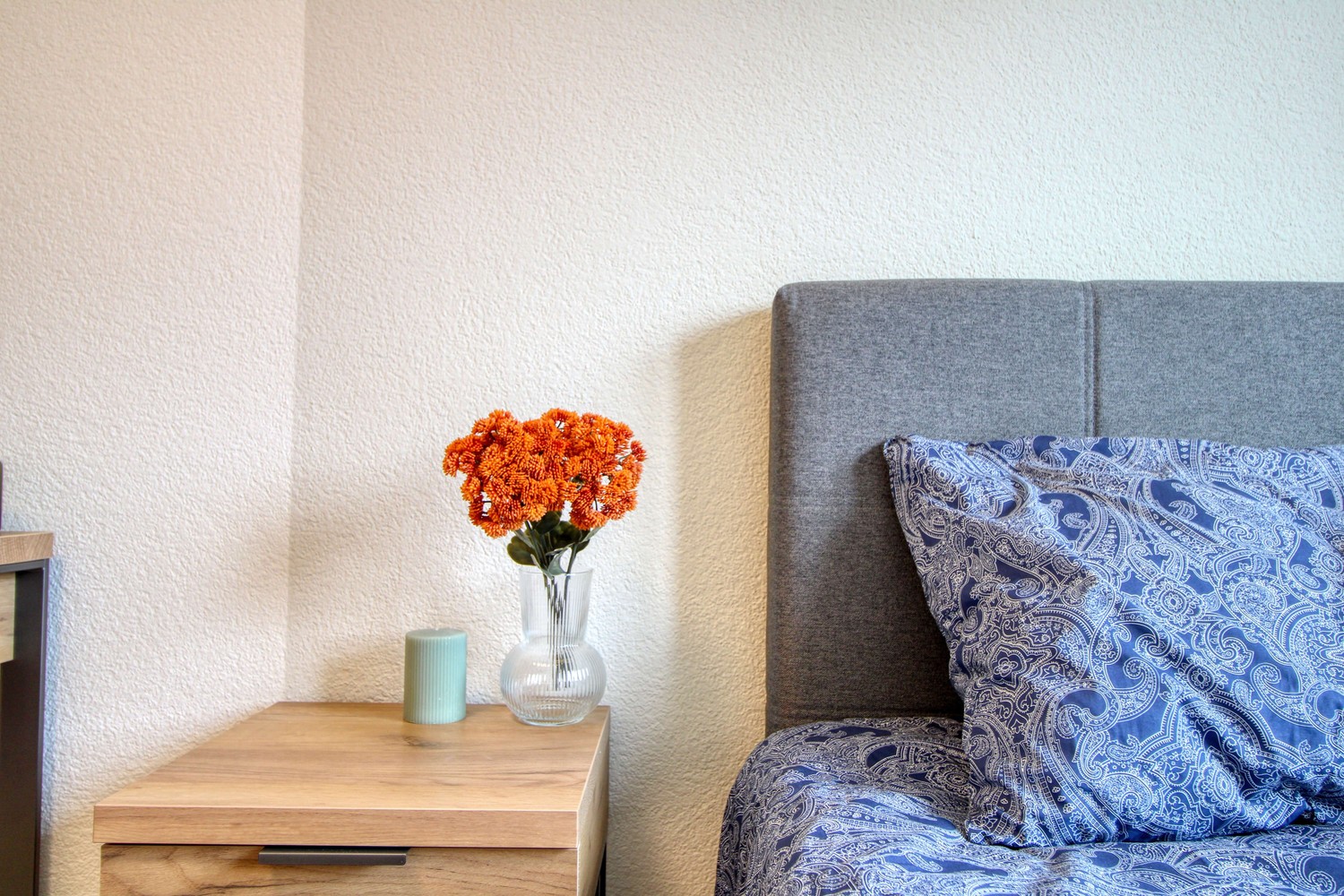 1 room single room, photo 8 of 10