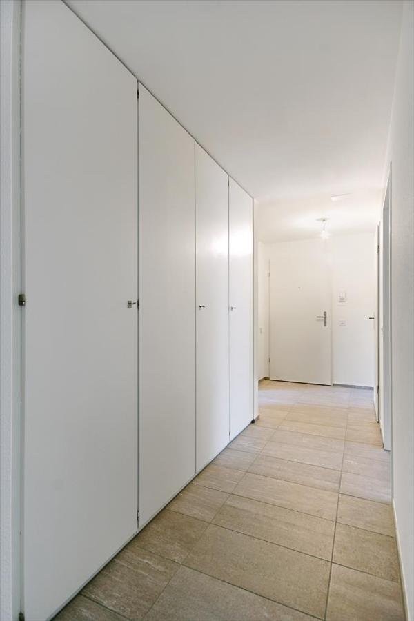 4 ½ rooms apartment, photo 8 of 10