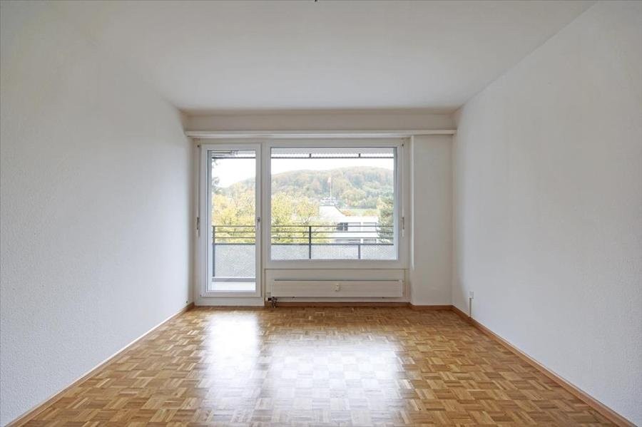 4 ½ rooms apartment, photo 7 of 10