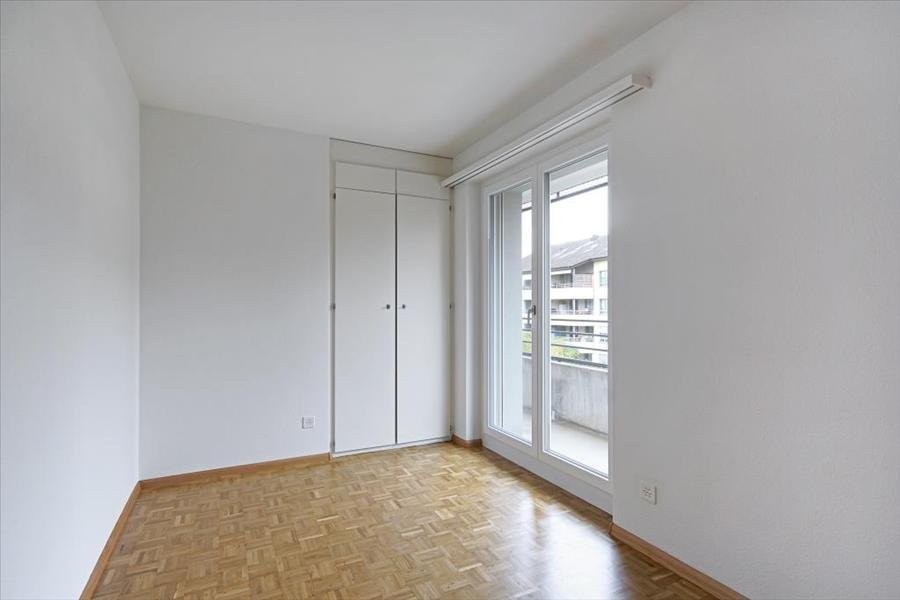 4 ½ rooms apartment, photo 6 of 10