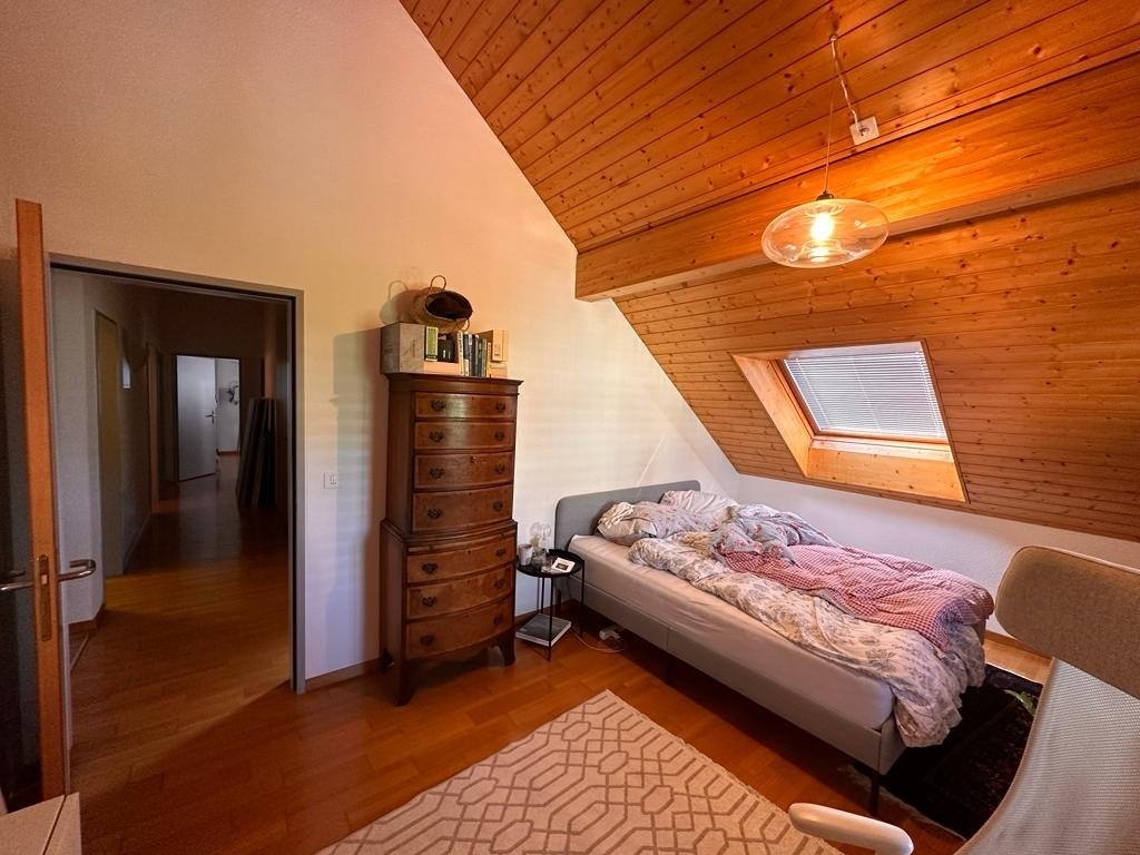 Room in a shared flat, photo 6 of 7