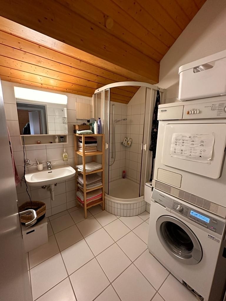 Room in a shared flat, photo 7 of 7