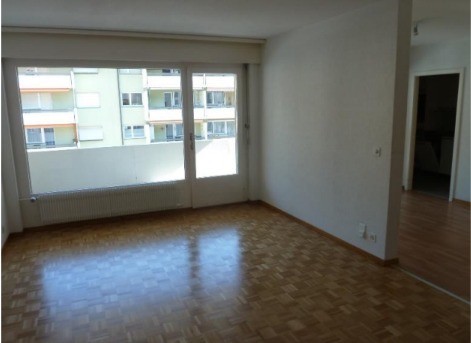 3 ½ rooms apartment, photo 3 of 10
