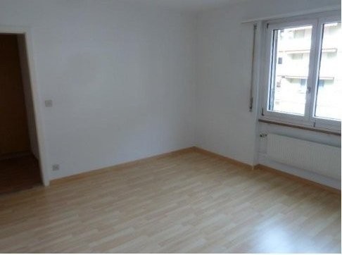 3 ½ rooms apartment, photo 7 of 10