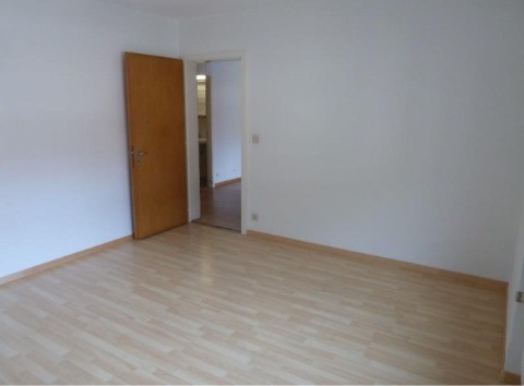 3 ½ rooms apartment, photo 8 of 10