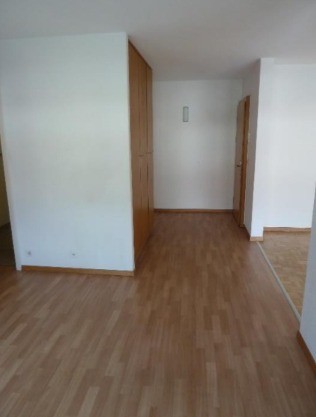 3 ½ rooms apartment, photo 4 of 10