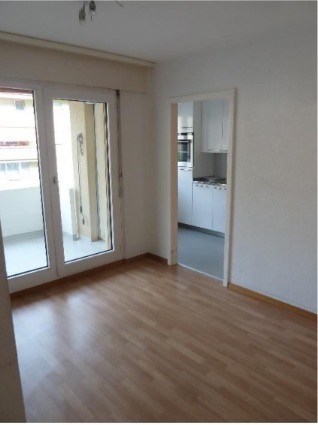 3 ½ rooms apartment, photo 10 of 10
