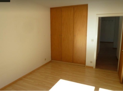 3 ½ rooms apartment, photo 9 of 10