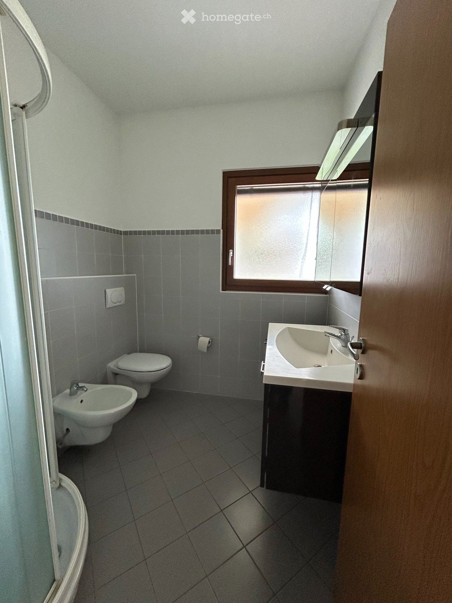 2 ½ rooms apartment, photo 4 of 5