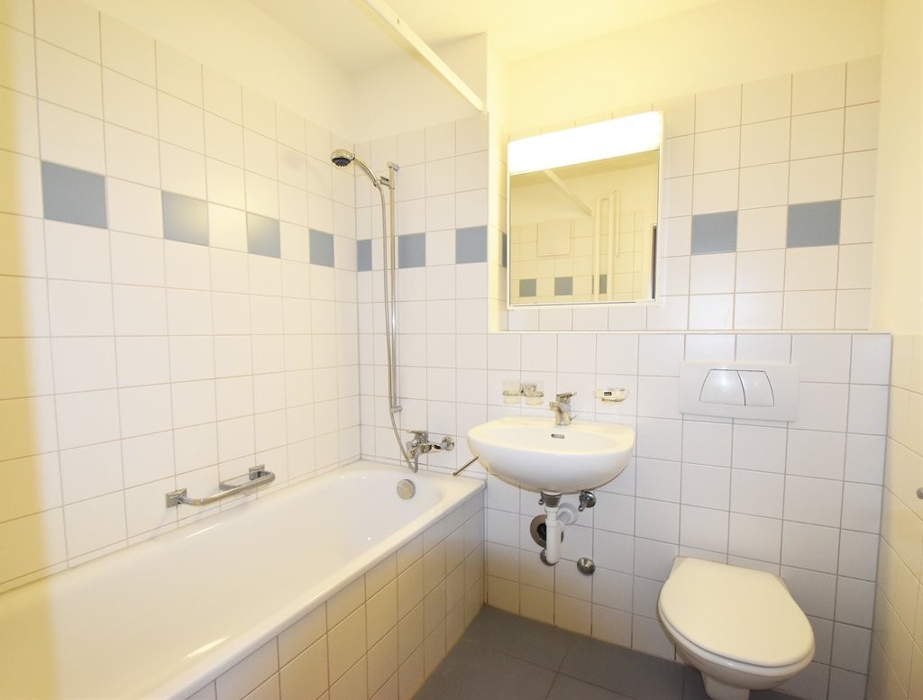 3 ½ rooms apartment, photo 5 of 8