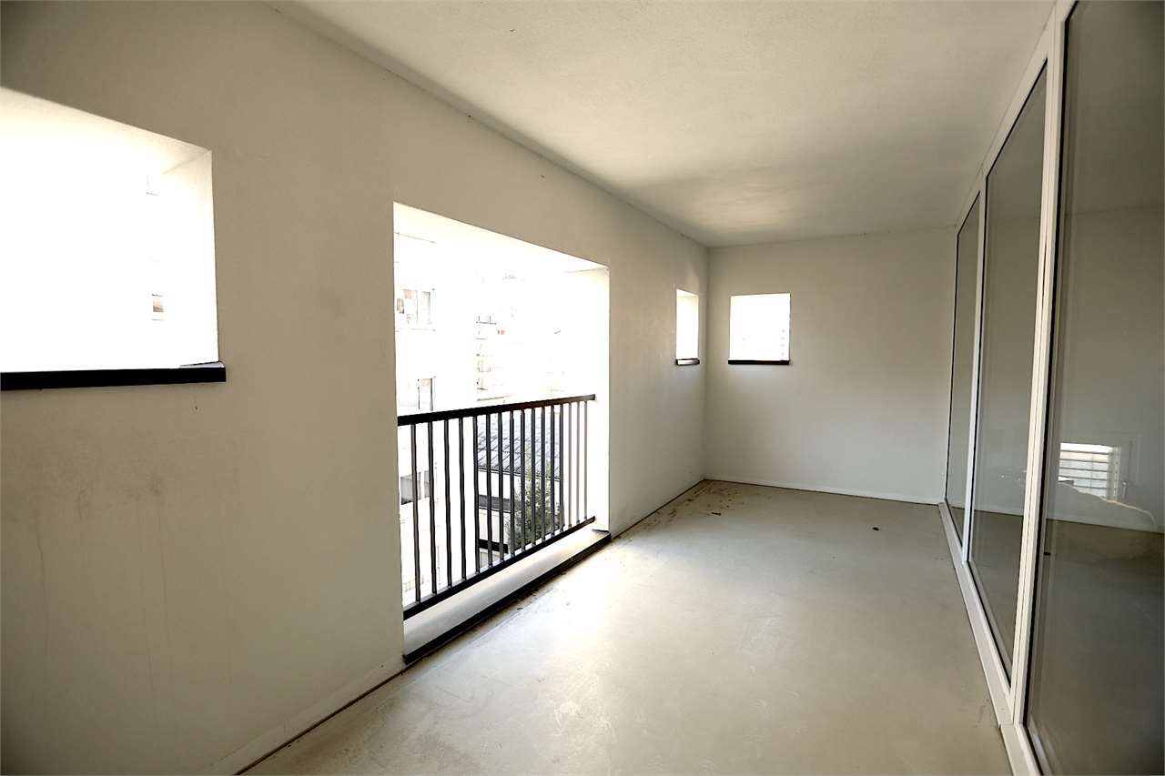 2 ½ rooms apartment, photo 8 of 8