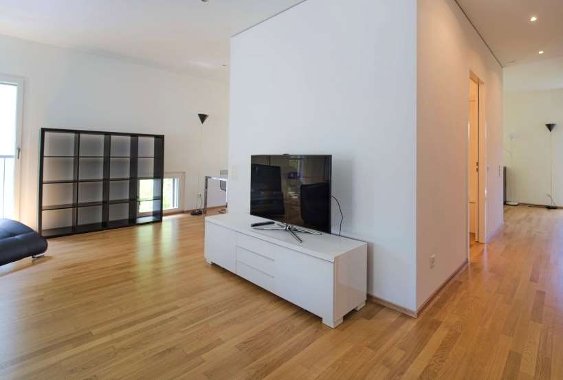 2 ½ rooms apartment, photo 2 of 8