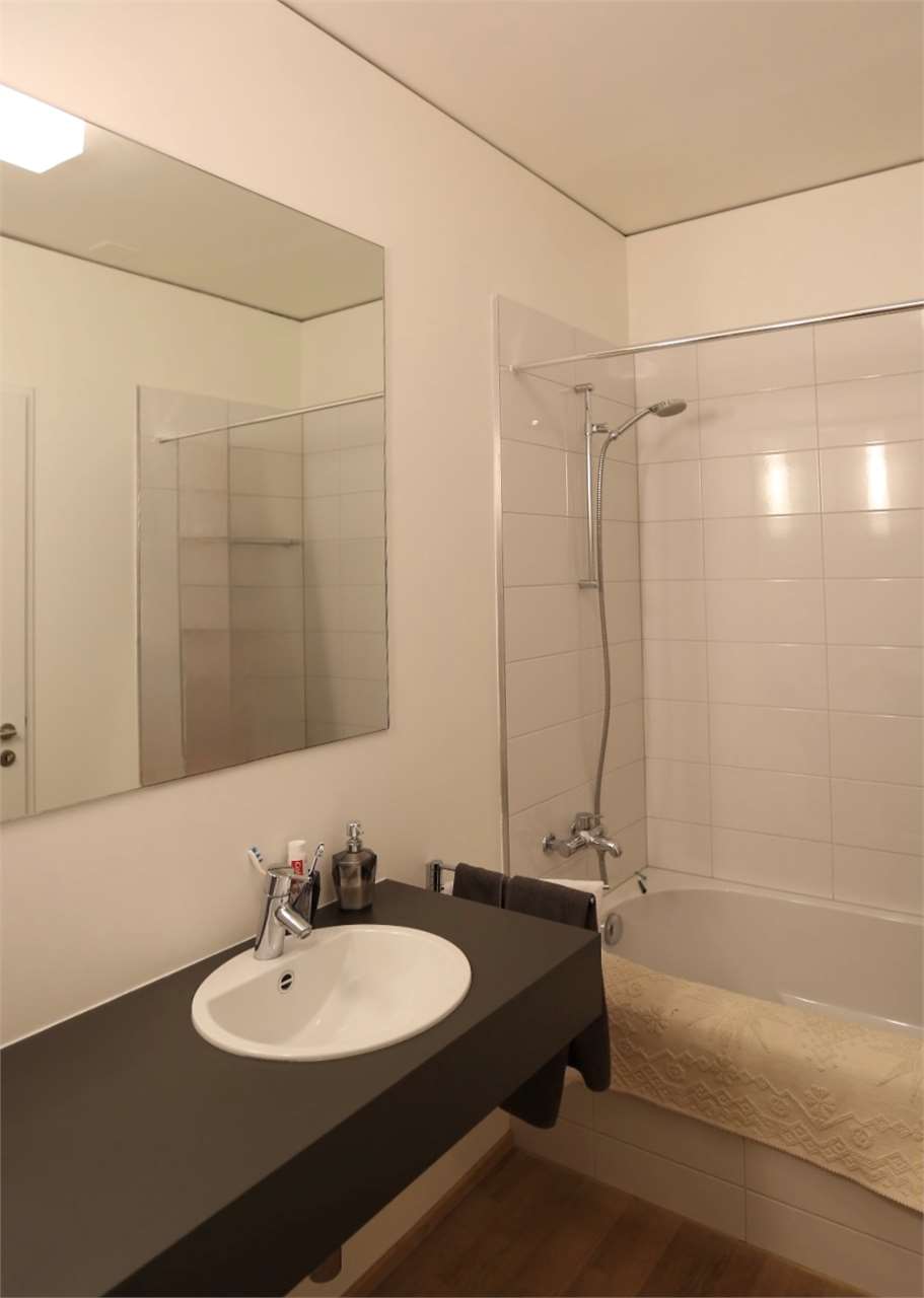 2 ½ rooms apartment, photo 4 of 8