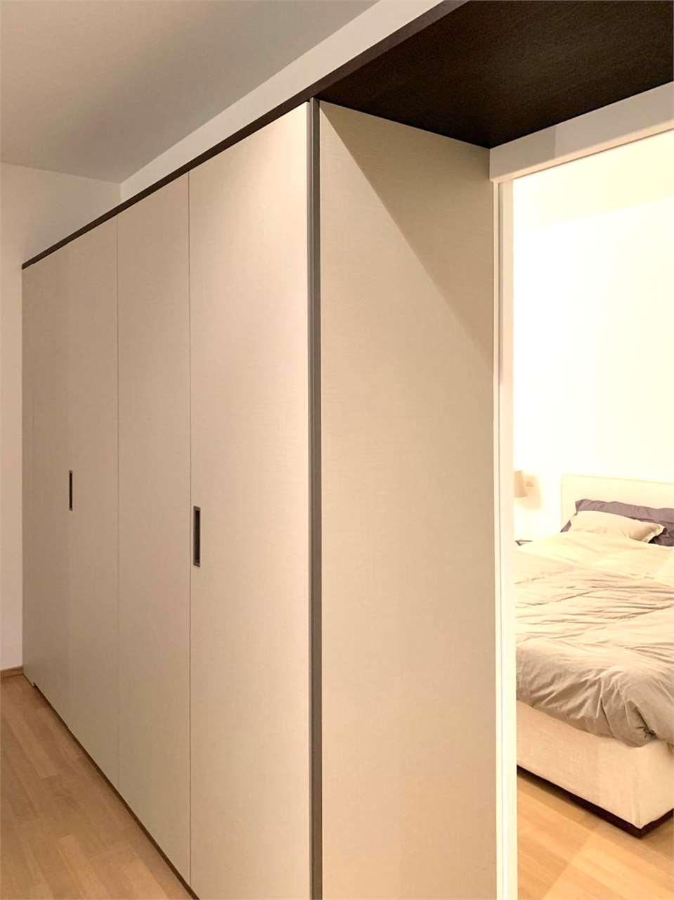 2 ½ rooms apartment, photo 5 of 8