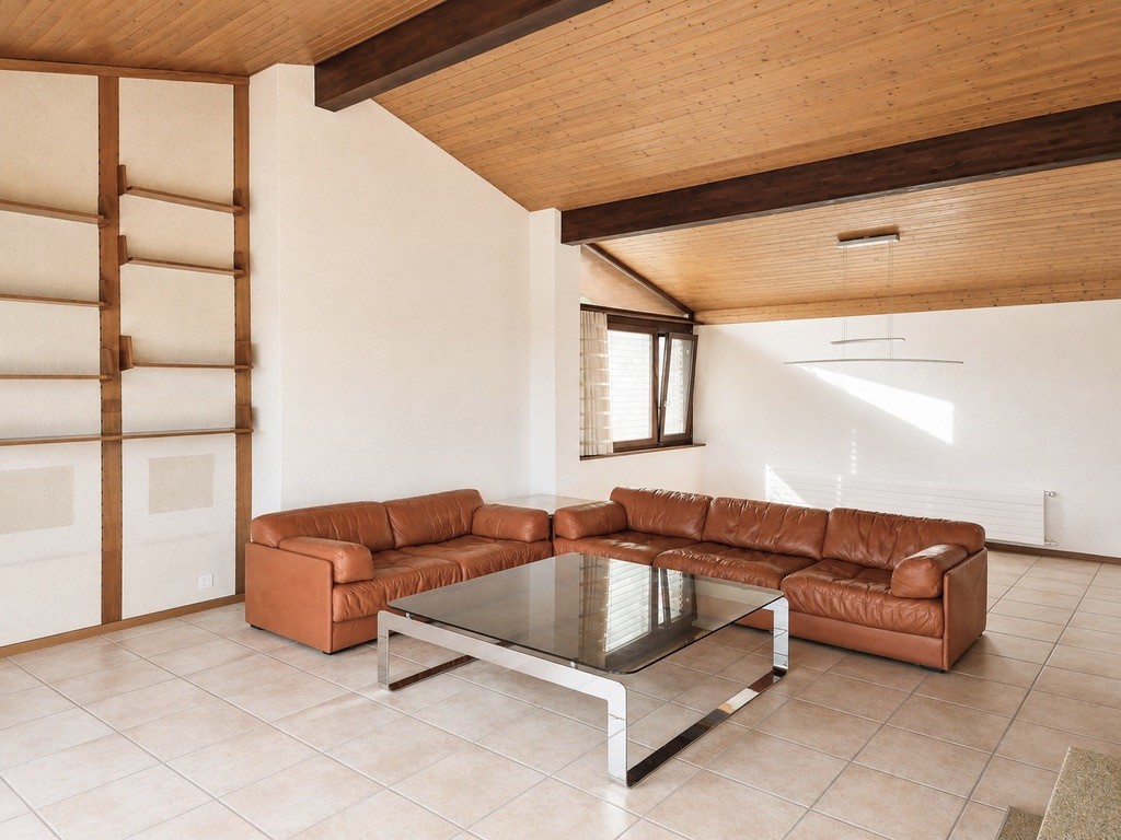 6 ½ rooms single house, photo 7 of 10