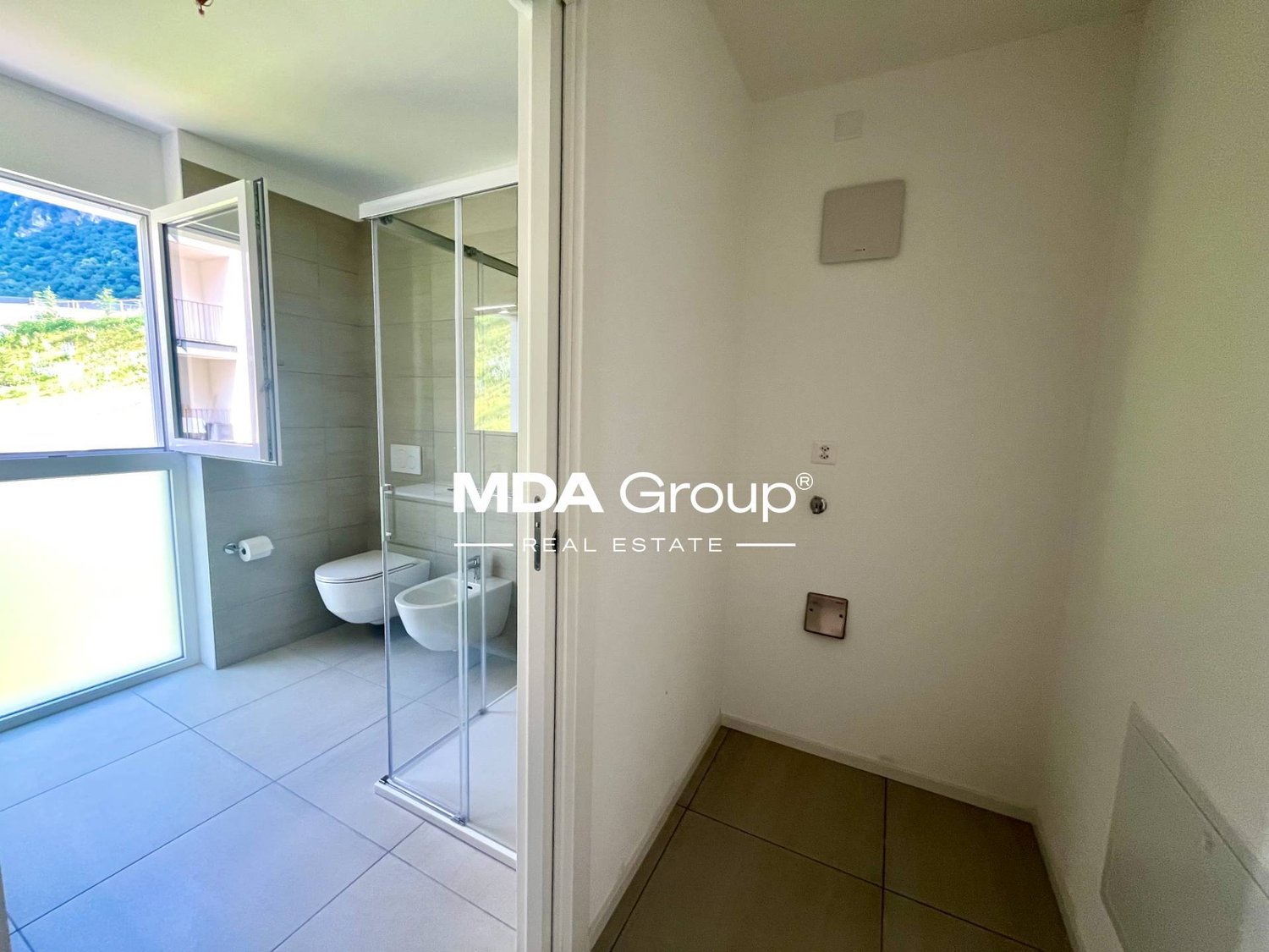 2 ½ rooms apartment (10)