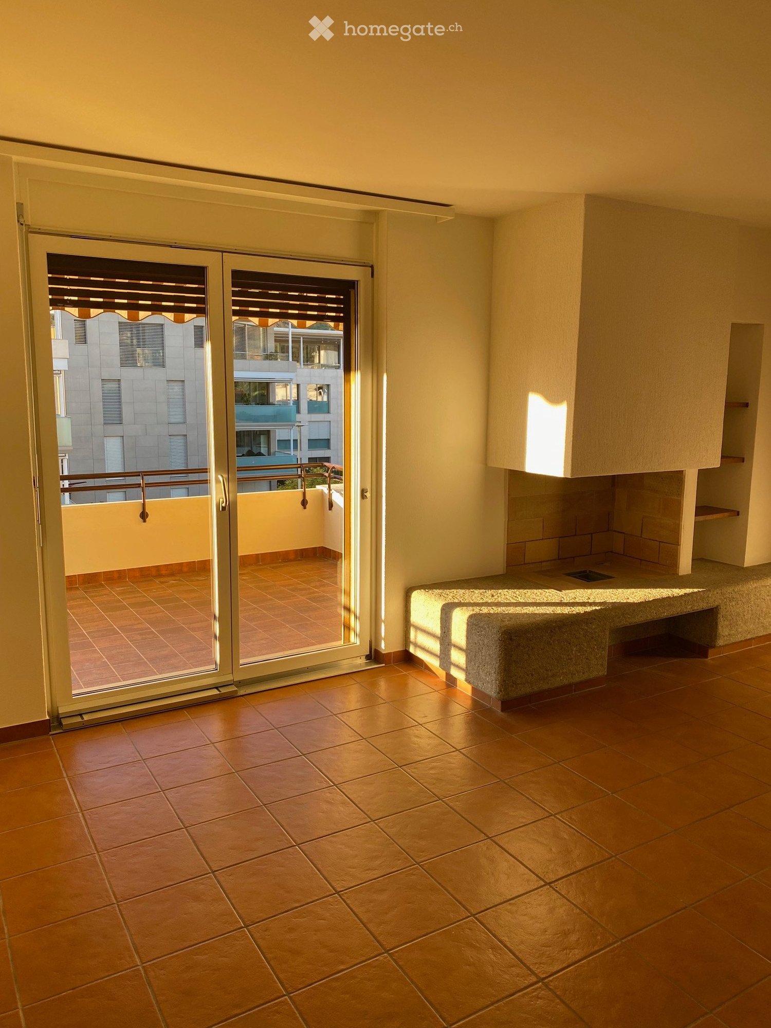 5 rooms apartment (4)