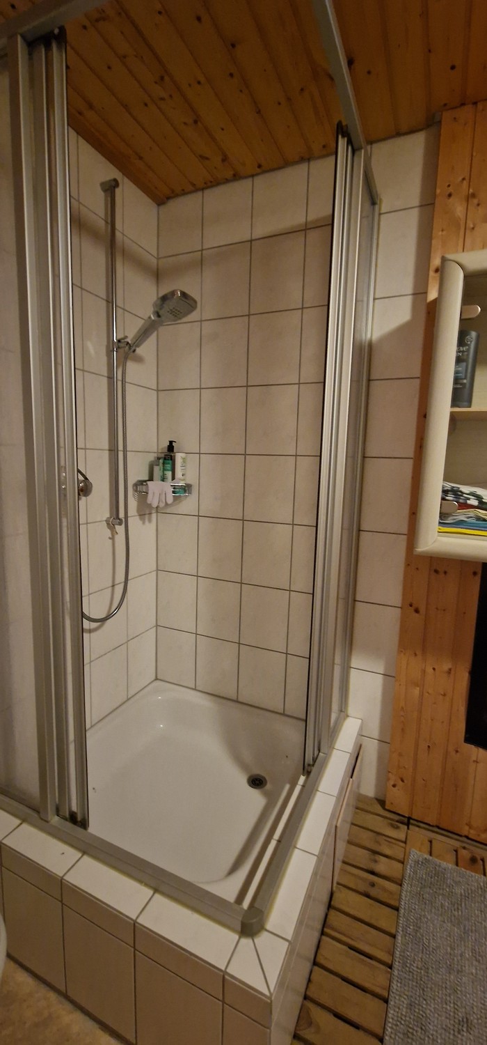 1 ½ rooms apartment, photo 8 of 9