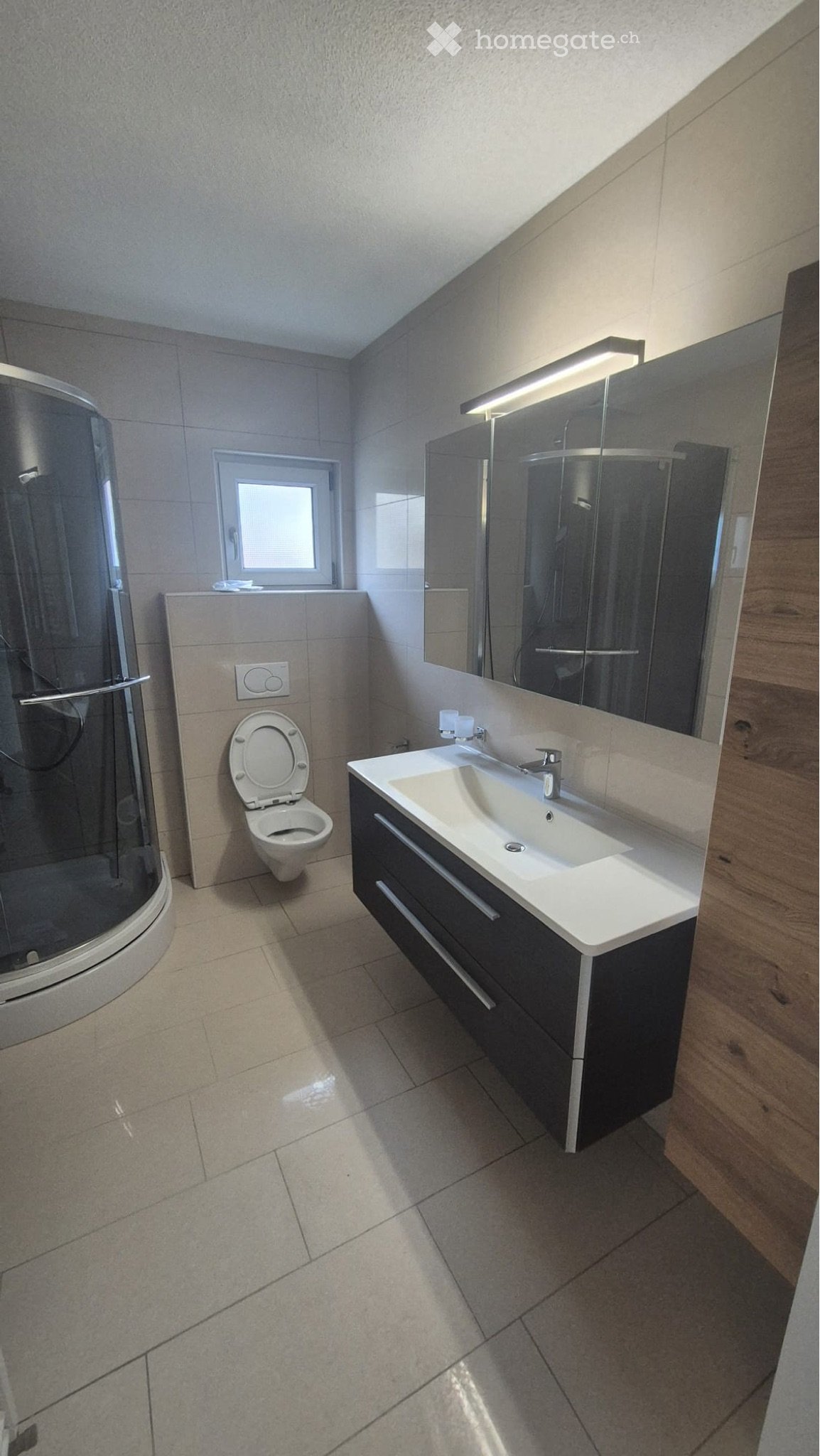 3 rooms apartment, photo 1 of 3