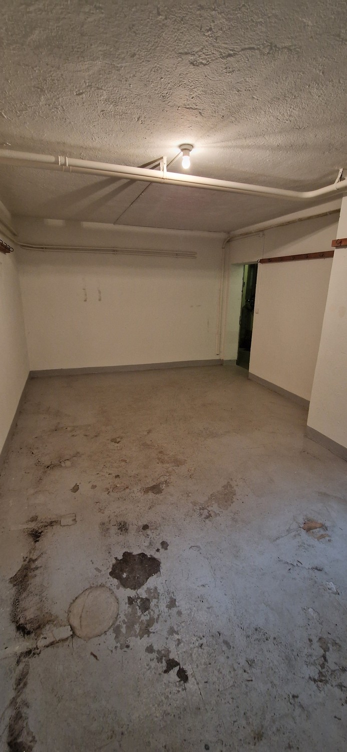 Hobby room, photo 2 of 2