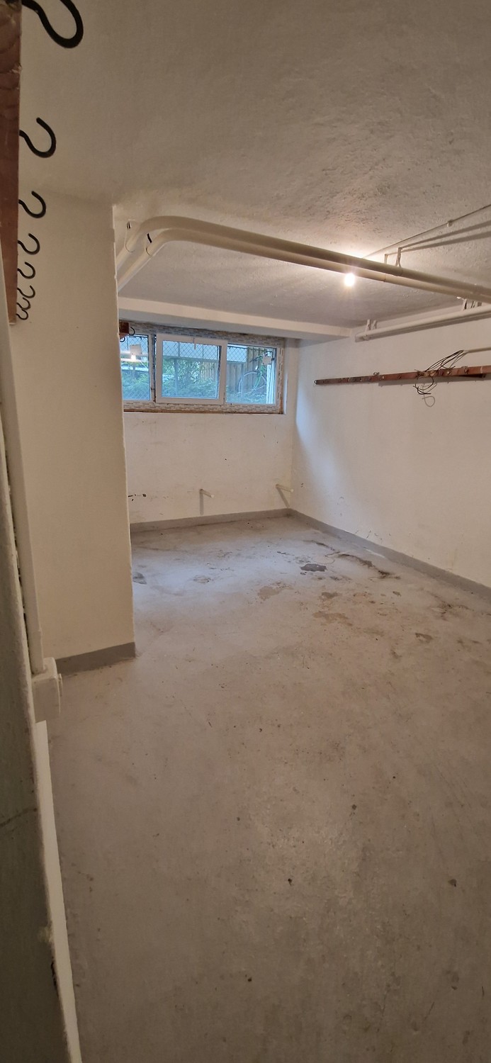 Hobby room, photo 1 of 2