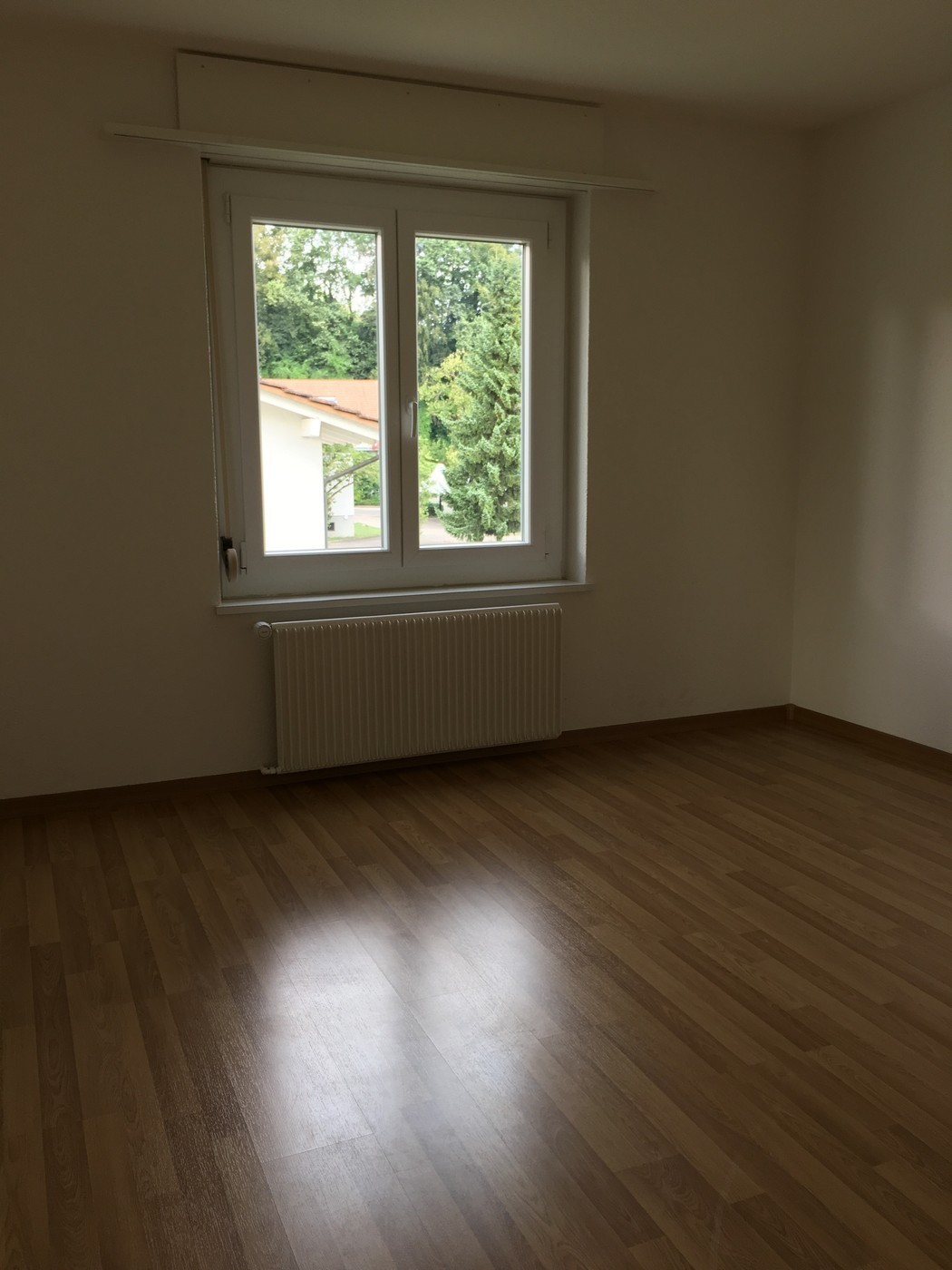 4 ½ rooms apartment, photo 5 of 6