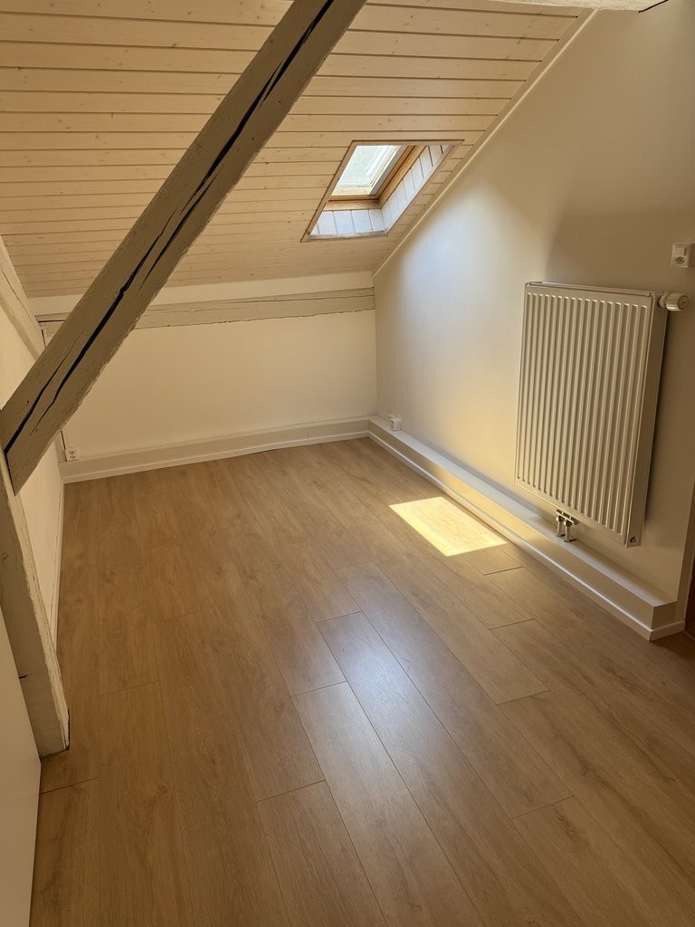 4 ½ rooms apartment, photo 7 of 8
