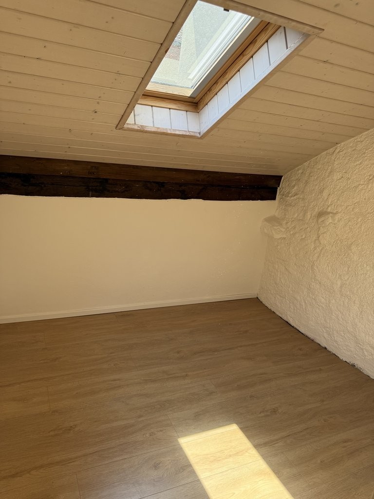 4 ½ rooms apartment, photo 8 of 8