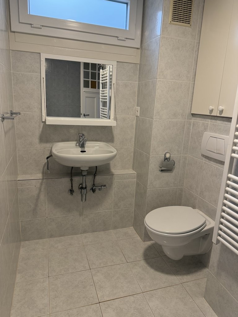 4 ½ rooms apartment, photo 6 of 8