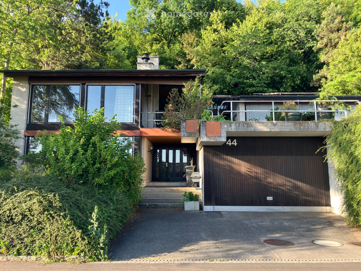 6 ½ rooms single house, photo 1 of 10
