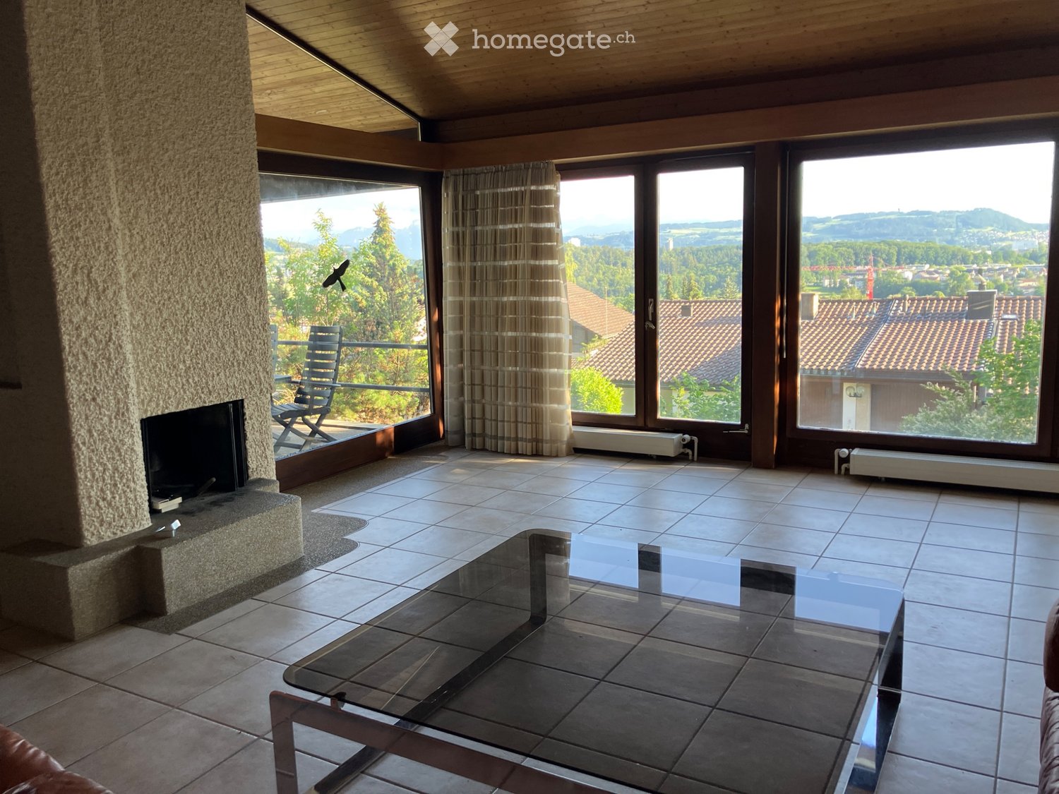 6 ½ rooms single house, photo 8 of 10