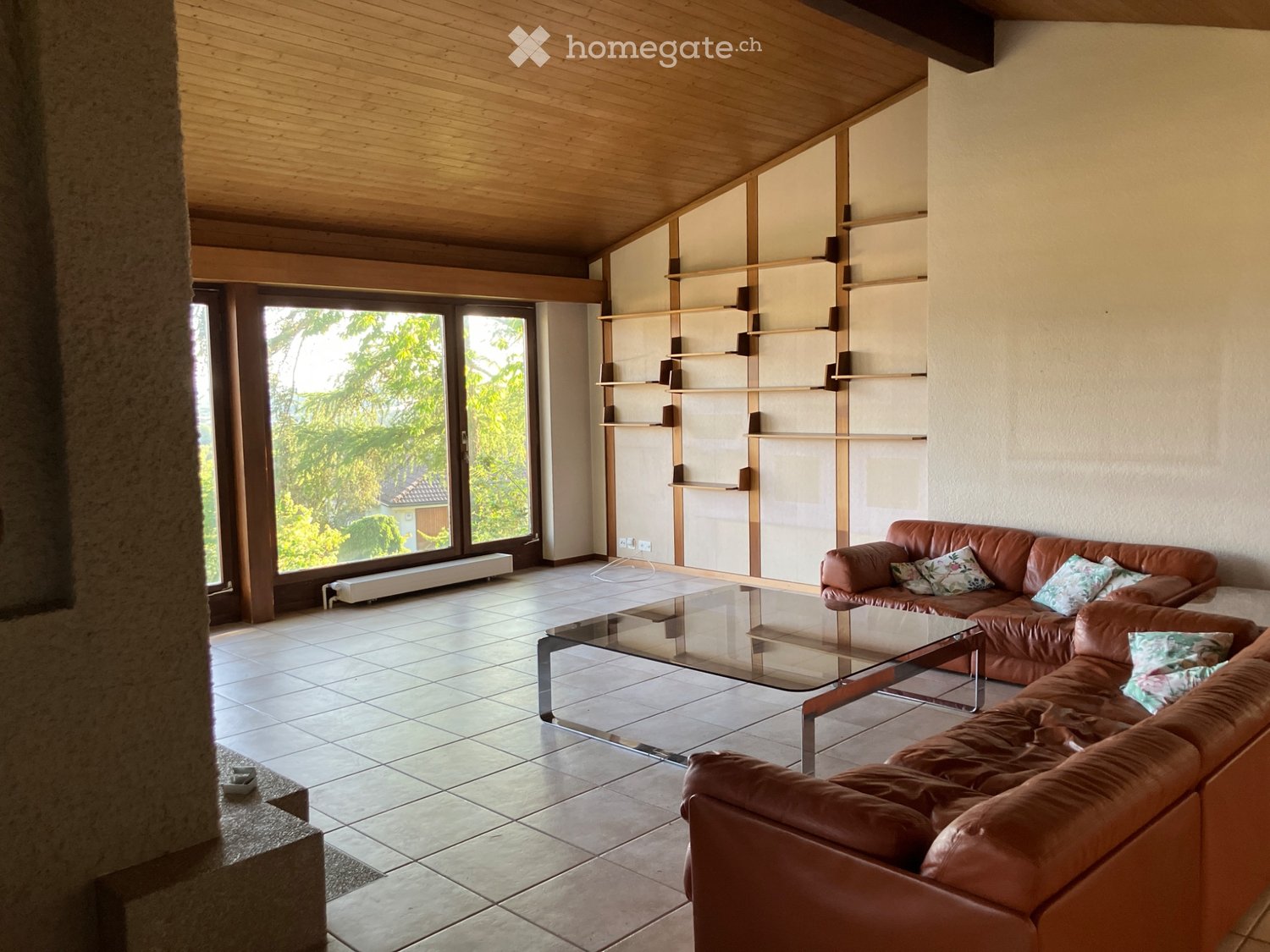 6 ½ rooms single house, photo 7 of 10