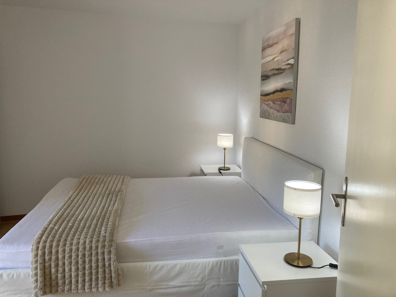 2 ½ rooms apartment, photo 5 of 10