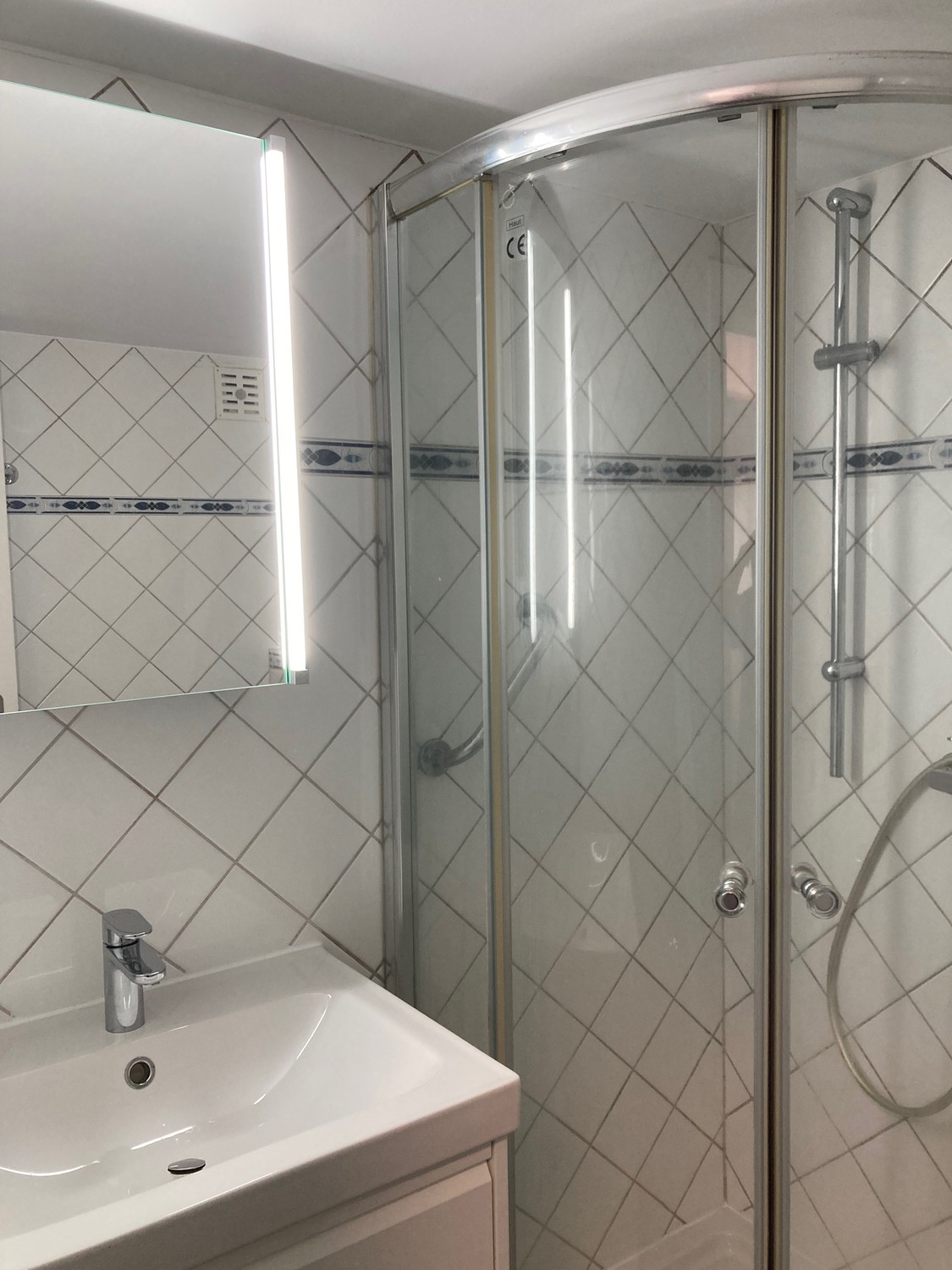 2 ½ rooms apartment, photo 6 of 10