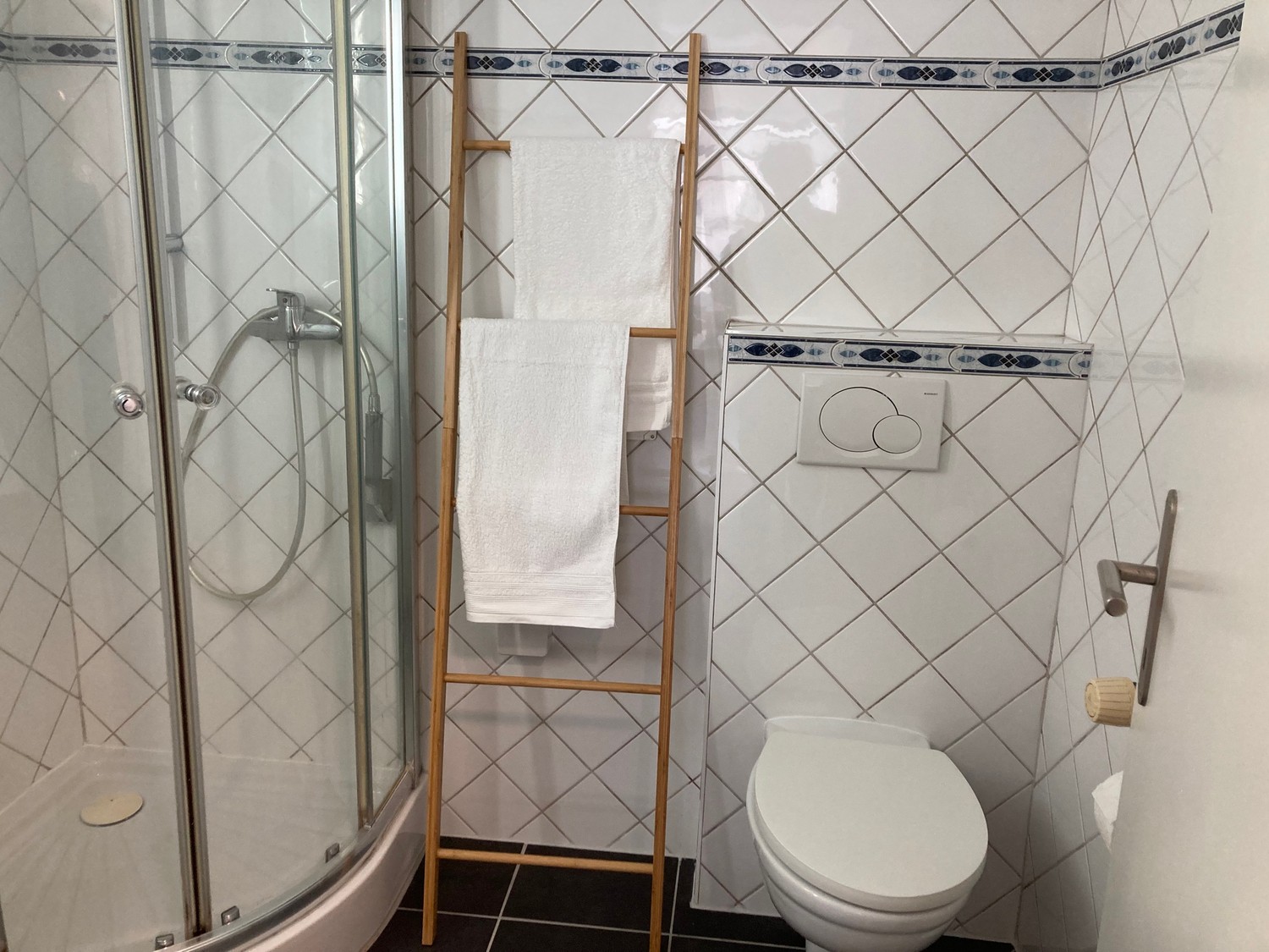 2 ½ rooms apartment, photo 7 of 10