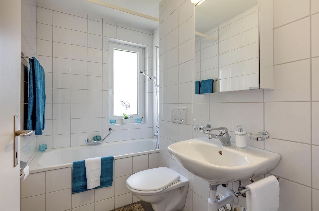 Room in a shared flat, photo 4 of 10