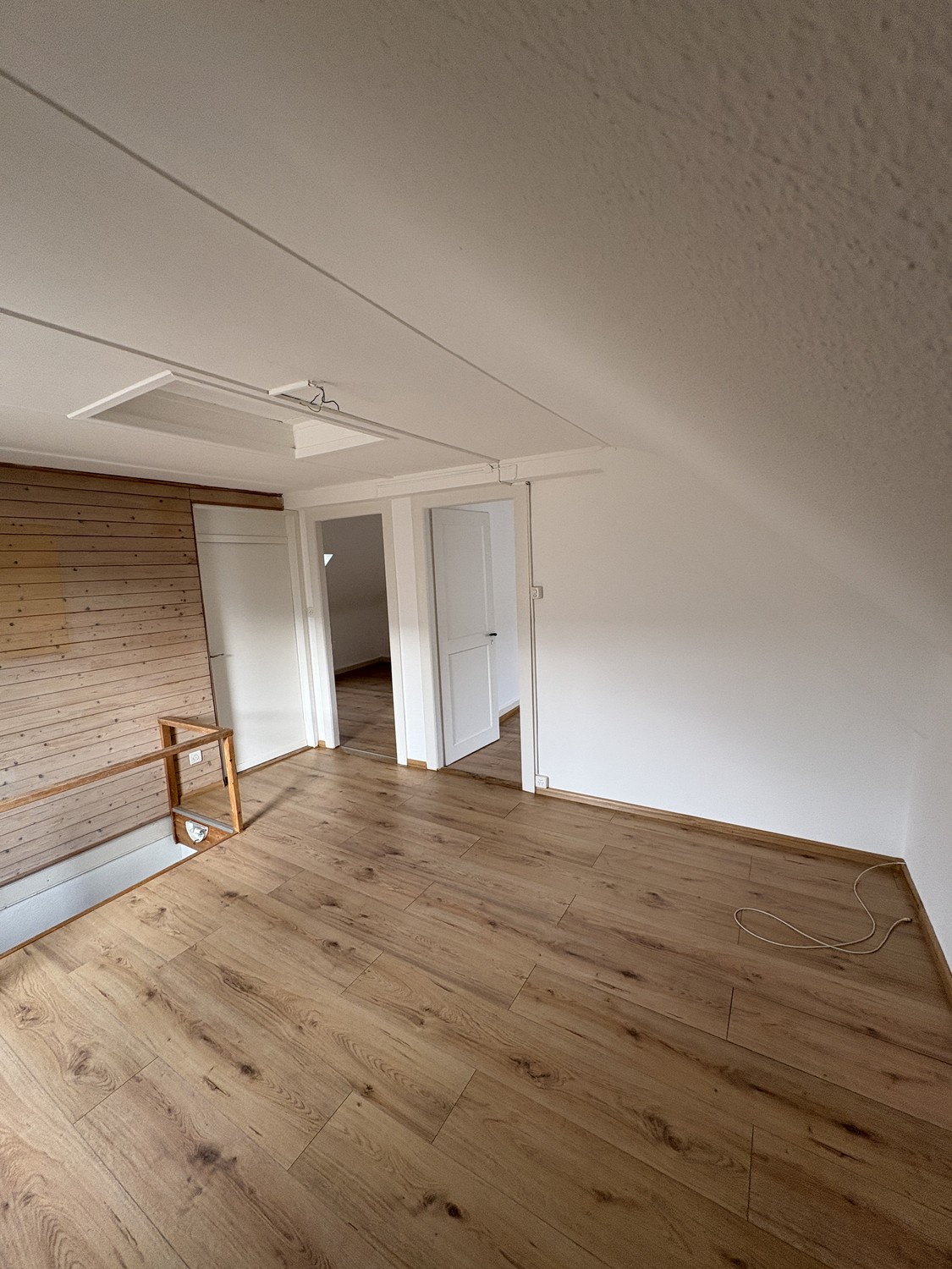 5 ½ rooms apartment, photo 10 of 10