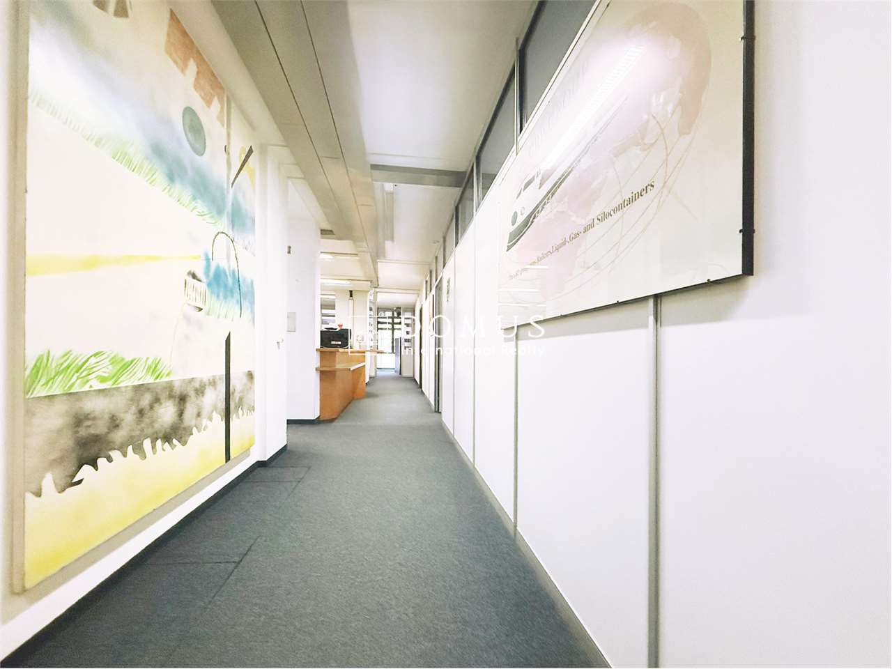 Office, photo 6 of 8
