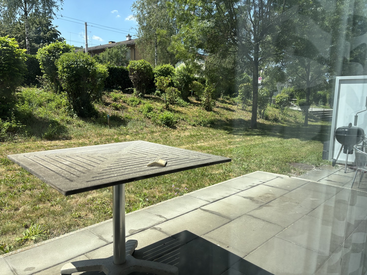 Appartement de 2 ½ pièces, photo 7 sur 7