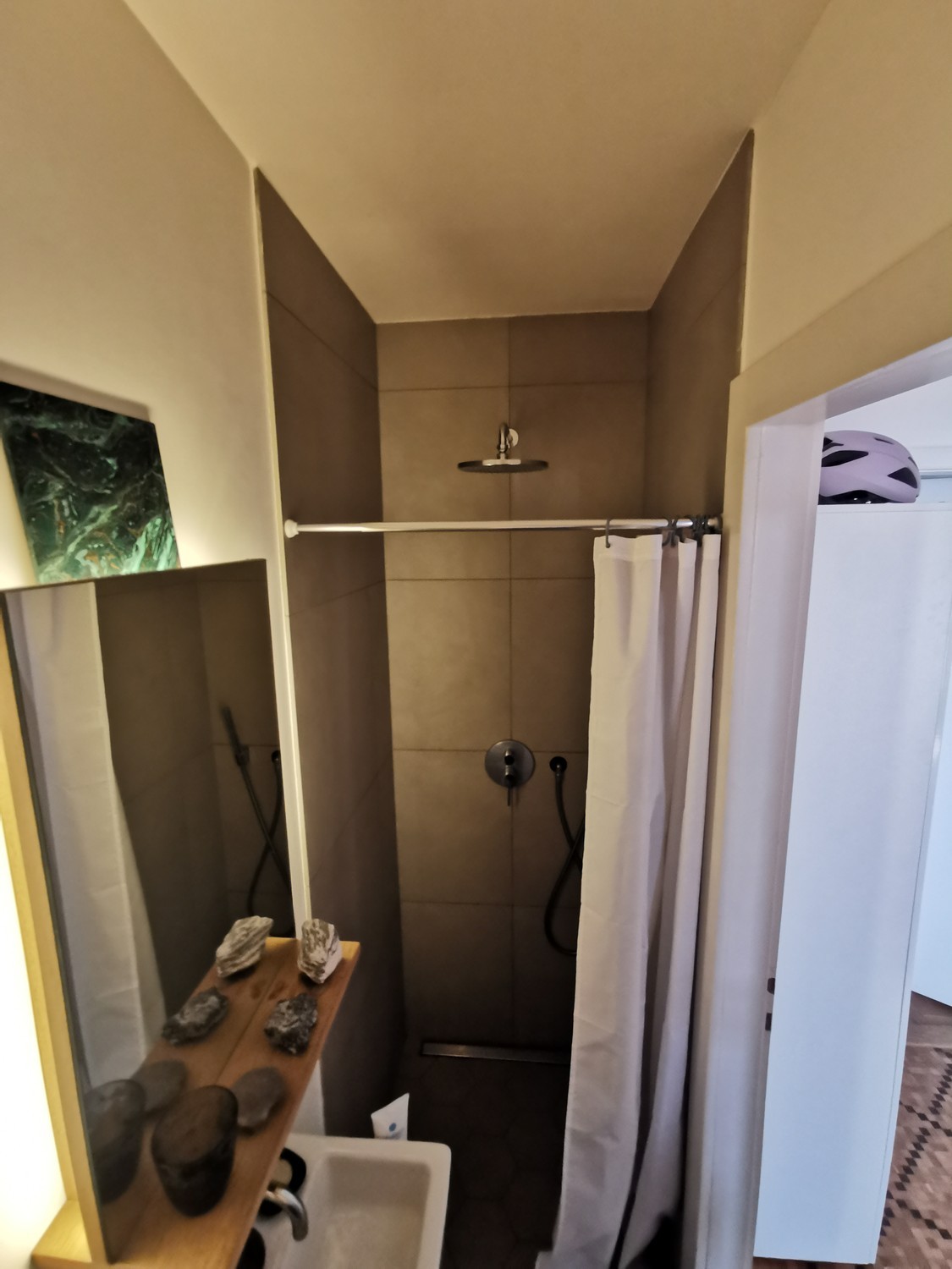 Room in a shared flat, photo 4 of 9