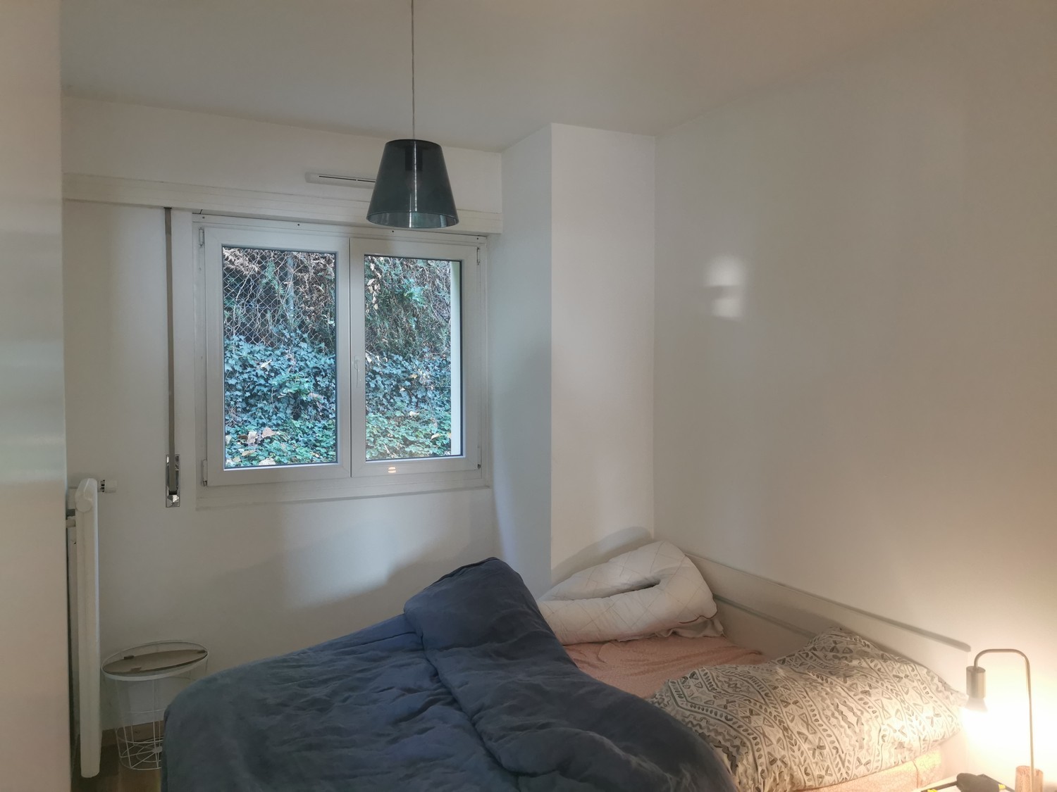 Room in a shared flat, photo 5 of 9