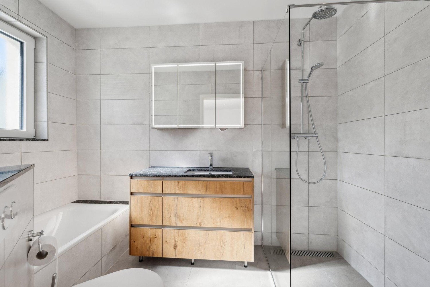 Casa singola con 5 ½ locali, foto 6 di 10