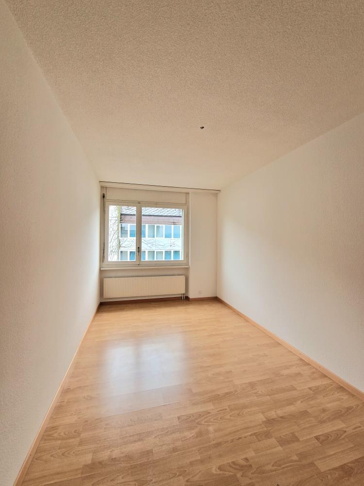 4 ½ pièces appartement